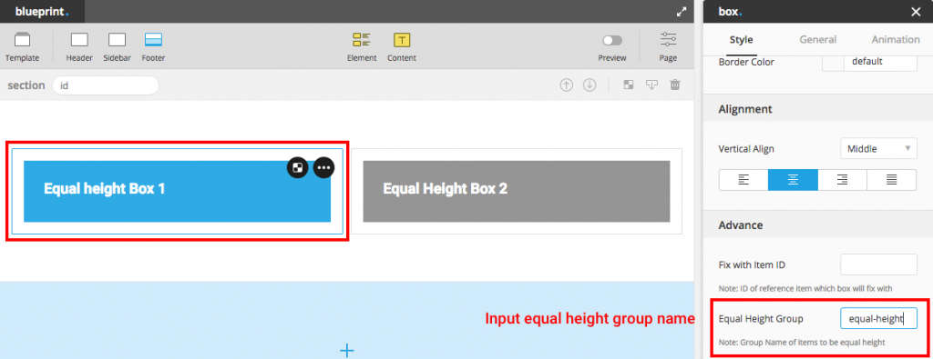 10.equal-height-box1