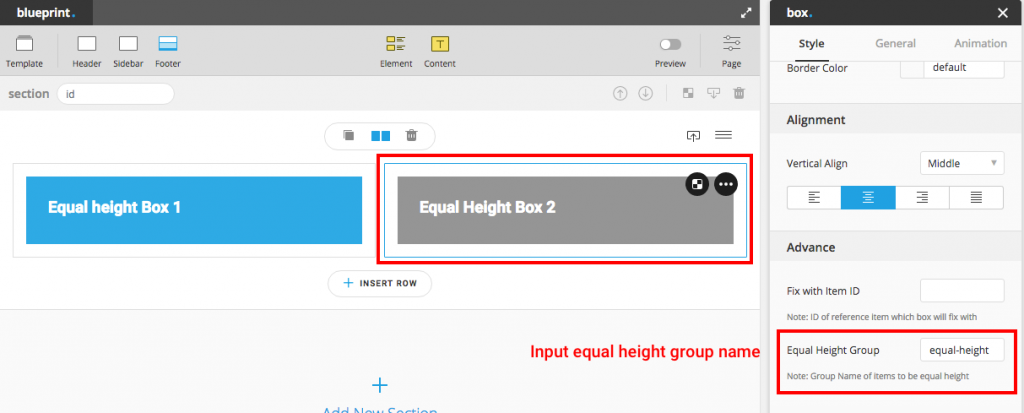 11.equal-height-box2