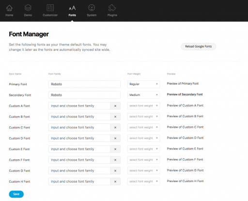 best font manager cross os best font manager cross os